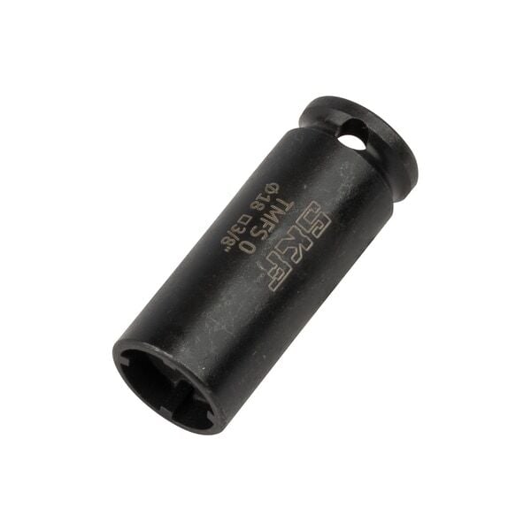 SKF TMFS 0 Mechanical Tools For Mounting And Dismounting