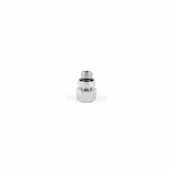 Parker Hannifin EVGE10LMED71 Hidrolik Aksesuar
