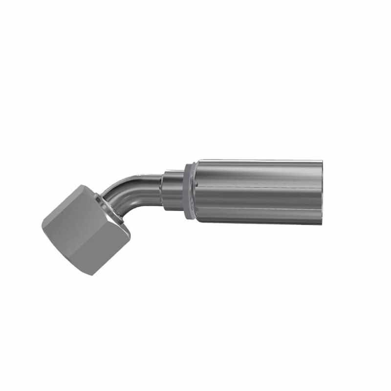 Parker Hannifin 10C48-20-12 Hidrolik Aksesuar