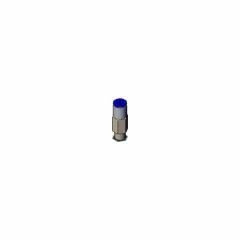 SMC Kc Kendinden Contalı Parçaları Ø06mm KCH06-01S