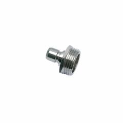 Parker Hannifin 2294 12 17 Hidrolik Aksesuar