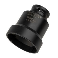 SKF TMFS 10 Mechanical Tools For Mounting And Dismounting