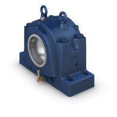 SKF SNL 3134 TURT 31 And 32 Series