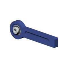 SKF SNH511-609 Döküm Yataklı Rulman - 0 Cıvata