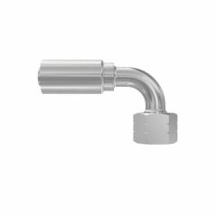 Parker Hannifin 1EC77-20-20 Hidrolik Aksesuar