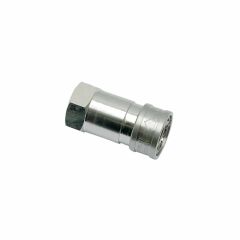 Parker Hannifin 0172 12 21 Hidrolik Aksesuar