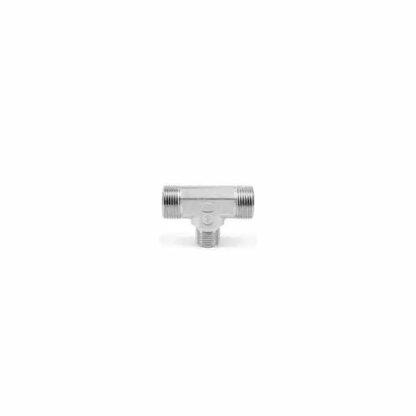 Parker Hannifin TR10/06/10ZLCF Hidrolik Aksesuar