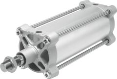 EXPFLEX SISC  160B 160 Mm Sı-sc Piston Borusu