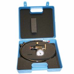 Parker Hannifin 10692-10 Akümülatör