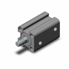 SMC Ch Hidrolik Silindir Ø20mm CHDKGB20-25M