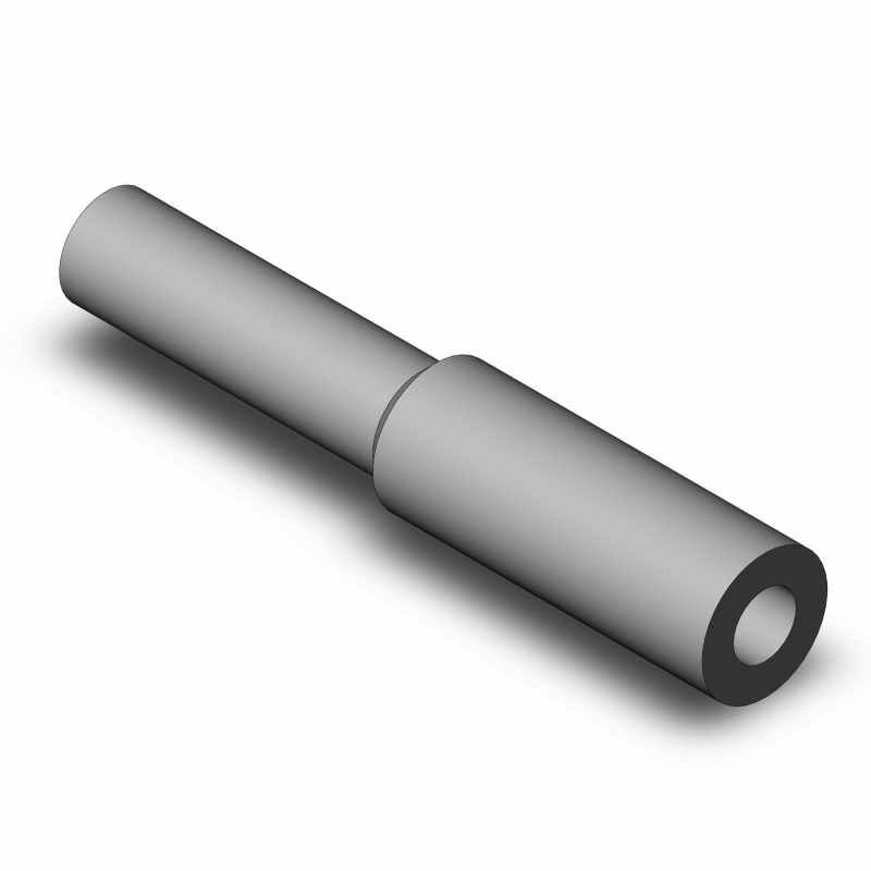 SMC Pnömatik Hızlı Bağlantı 06mm KQ2N06-08