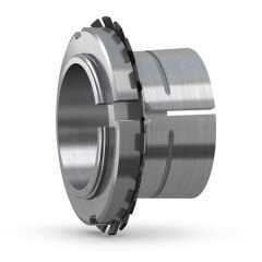 SKF OSNW 28X4.15/16 Adaptör Burçlar