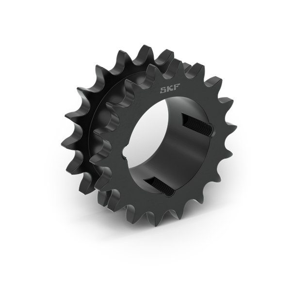 SKF PHS 60-1DSTB21 ANSI Roller Chain Sprockets