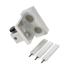 SKF HMVA 42/200 Hydraulic Tools For Mounting And Dismounting