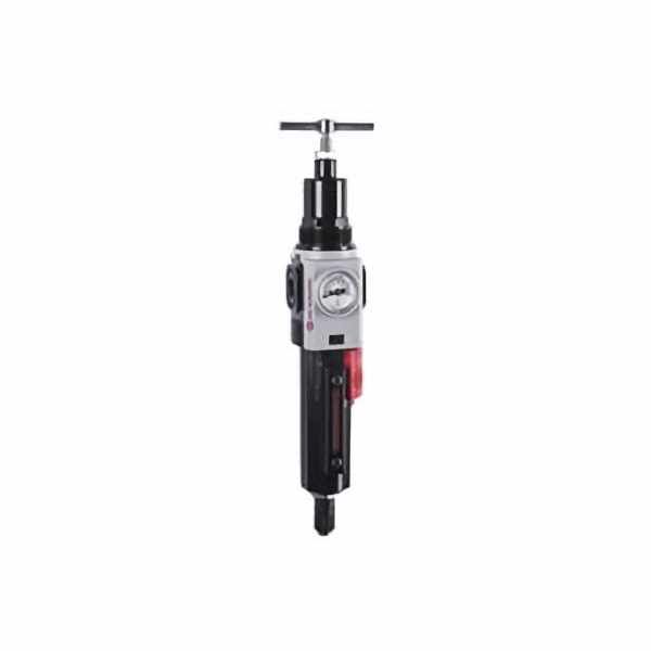 Norgren B82G-3GT-AD3-RSG Excelon Plus Filtre/Regülatör