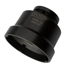 SKF TMFS 18 Mechanical Tools For Mounting And Dismounting