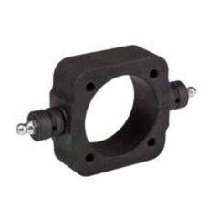 Emerson Aventics 3672806000 Montaj seti