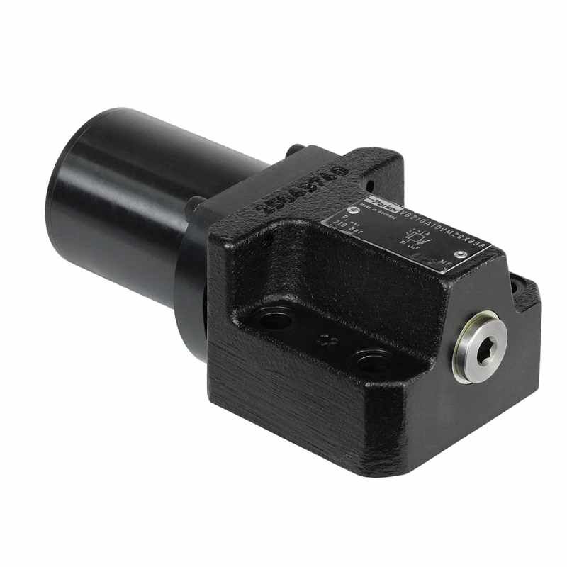 Parker Hannifin VS025A06VGZ Hidrolik Vana