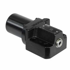 Parker Hannifin VS025A06VGZ Hidrolik Vana