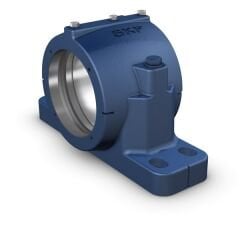 SKF SDVD 515 Conveyor Pulley Housing – Sdvd Series