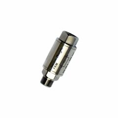 Parker Hannifin 4891 10 10 Hidrolik Vana