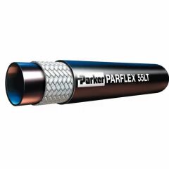 Parker Hannifin 55LT-6 Hidrolik Aksesuar
