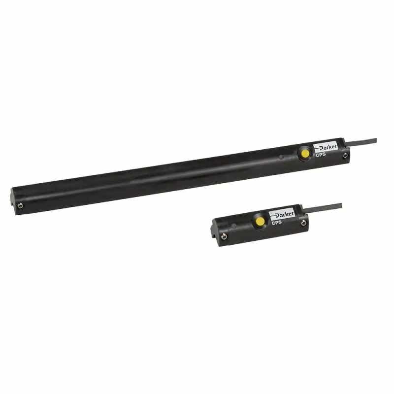 Parker Hannifin P8SAGHMHA Sensör ve Sinyal Vericisi