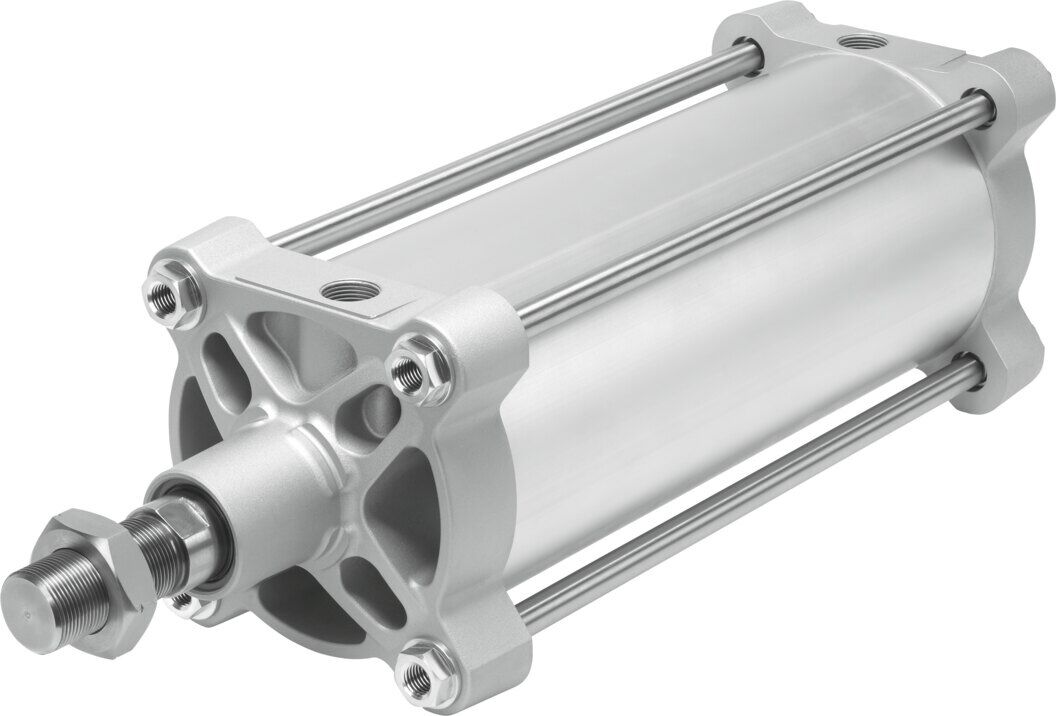 EXPFLEX SISC  160V 160'lık Sı-sc Viton Keçe Takımı