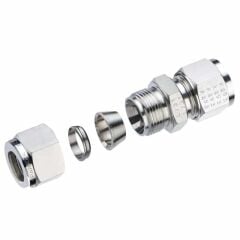 Parker Hannifin 12ET12-316 Hidrolik Aksesuar