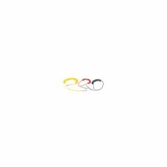 Parker Hannifin 1470U12 04 17 Hidrolik Aksesuar