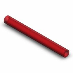 SMC Tu Poliüretan Boru 100mm TU1065R-100