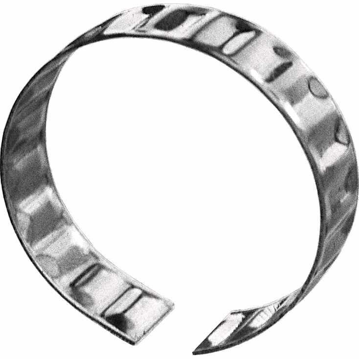 Rexroth R081008053 Lineer Burçlar ve Miller Diğerleri