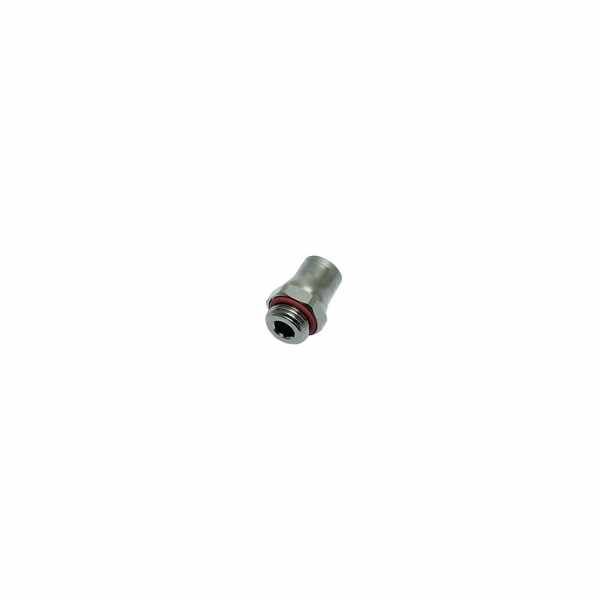 Parker Hannifin 3601 04 10 Hidrolik Aksesuar