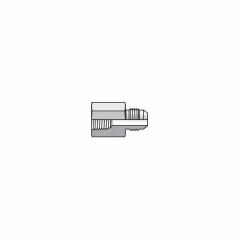 Parker Hannifin 16 GTX-SS Hidrolik Aksesuar