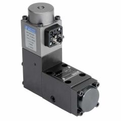 Parker Hannifin VBY315K06N Hidrolik Vana