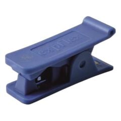 EXPFLEX TC-01 Serisi Hortum Kesme Makaslari TC01