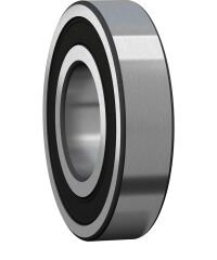 SKF PER.6206-2RLDV2 Sabit Bilyalı Rulman