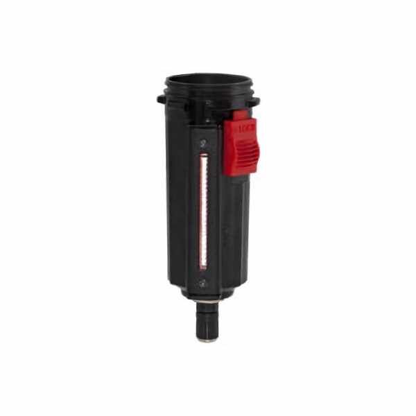 Imi Norgren 840003-51KIT Hava hazırlama aksesuarları