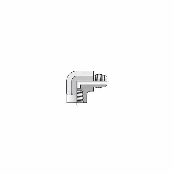 Parker Hannifin 4 DTX-SS Hidrolik Aksesuar