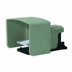 Parker Hannifin KZ 4413 Hidrolik Vana
