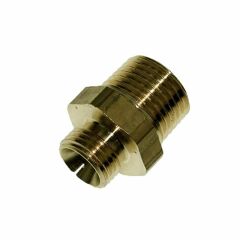 Parker Hannifin EG18-3/4B Hidrolik Aksesuar
