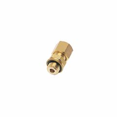 Parker Hannifin 0101 10 17 39 Hidrolik Aksesuar