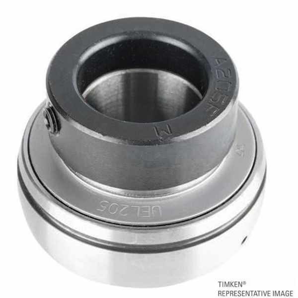 TIMKEN UEL215  Monteli Üniteler