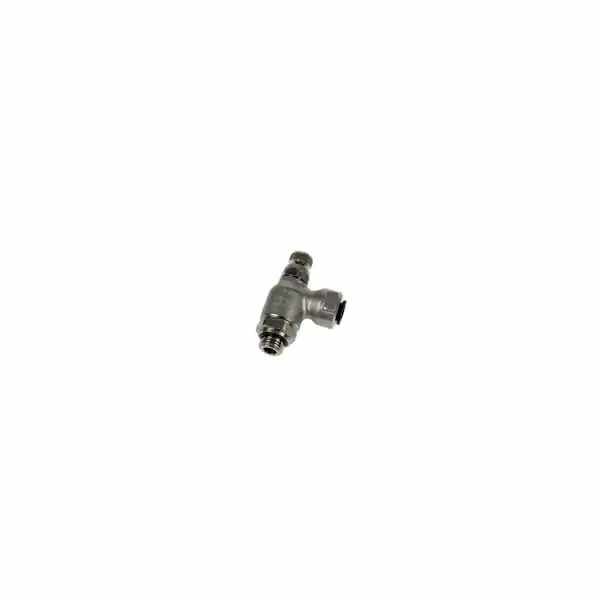 Parker Hannifin 7101 08 13 Hidrolik Aksesuar