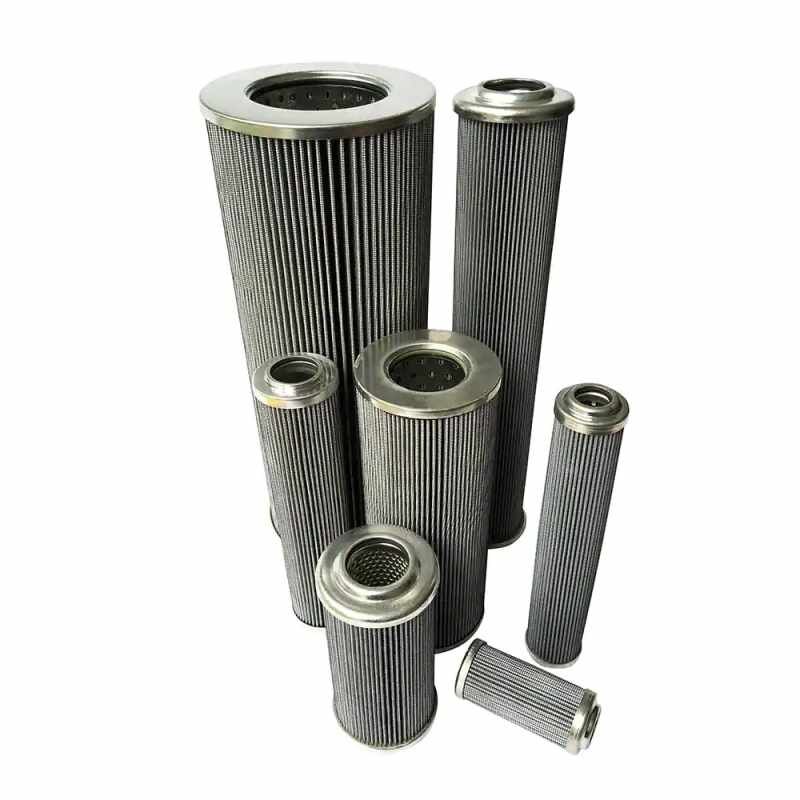 Parker Hannifin 940534Q Hidrolik Aksesuar