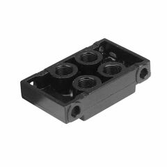 Emerson Aventics 5515410000 Montaj seti