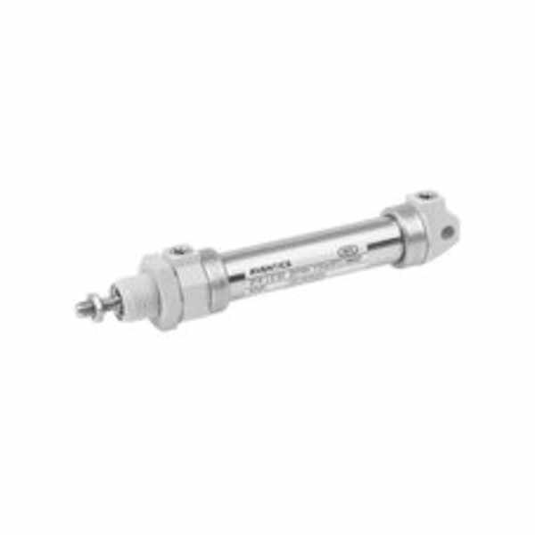 Emerson Aventics 1320805000 Mini silindir