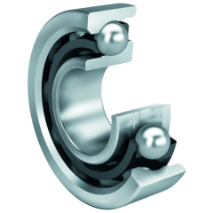 FAG 7218-B-XL-TVP-UB  Mil yatakları