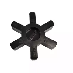 SKF PHE L110NR Özel