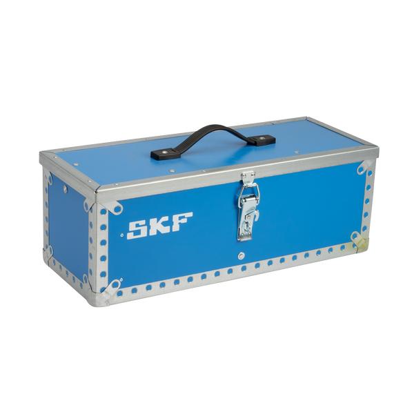 SKF 728245/3 A-UNP Hydraulic Tools For Mounting And Dismounting